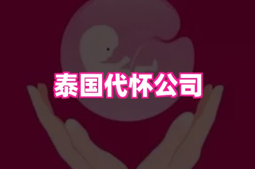 贵州助孕网站 4